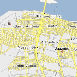 sol levante srl