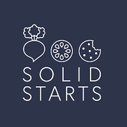 solid starts discount资源封面