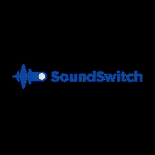 sound+sleep资源封面