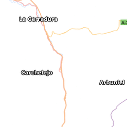 sportstracker to strava