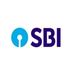 state bank of india