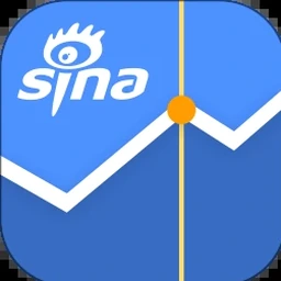 stock market news