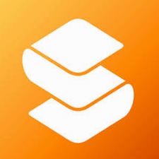 stockpile中文