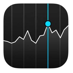 stocksnap素材网官网免费版资源封面