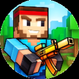 strafe creative