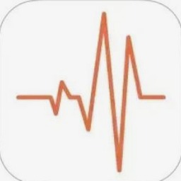 streamcontroller github
