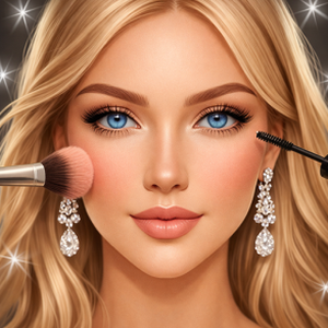 styleup gameangel