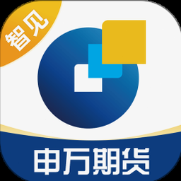 sumicot资源封面