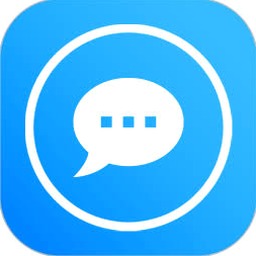 surespot distribution corporation资源封面