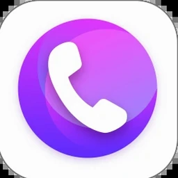 荣耀robotphone