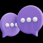 take talk app资源封面