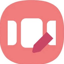 task changer samsung apk