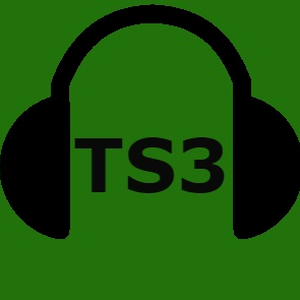 teamspeak3 apk