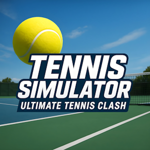 tennis shoesPC版客户端
