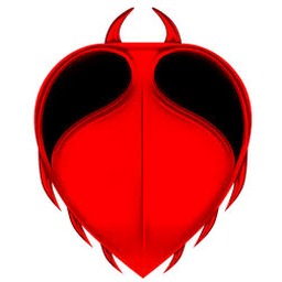 thumper 医学 中文资源封面