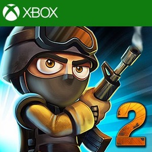 tiny troopers global ops