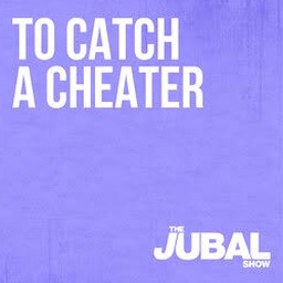 to catch a cheater lifetime movie