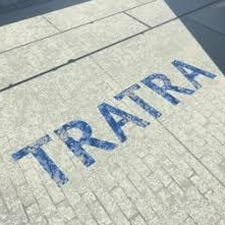 tratra软件官网