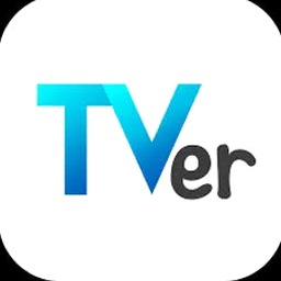 tver下载电脑版