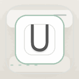 uhomeiptv官网app