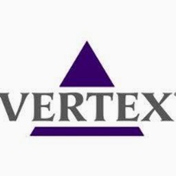 vertex ai studio资源封面