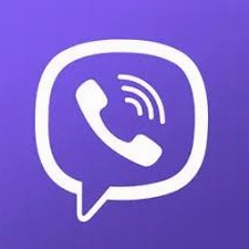 viber下载国内去广告版