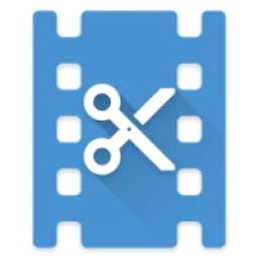 vidtrimpro电脑版