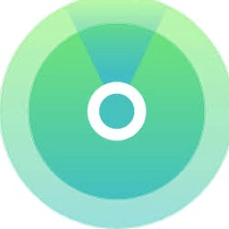 vivo支付中心下载电脑版