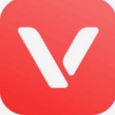 vmateapk