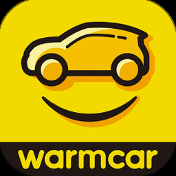 warmcare