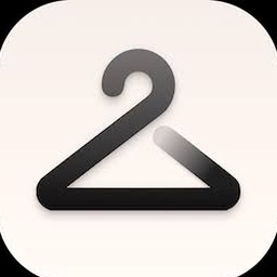 whering app logo