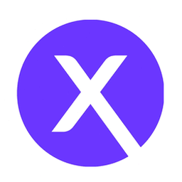 xfinity customer service