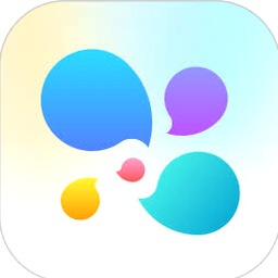 yeetalk 安卓 下载资源封面
