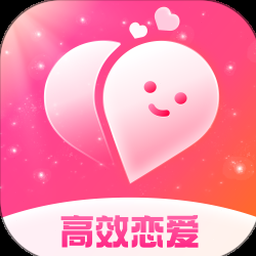 爱我多深莫妮卡原版