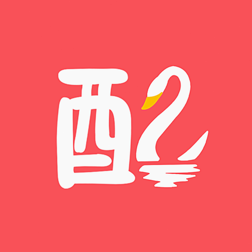 鹌鹑声音视频