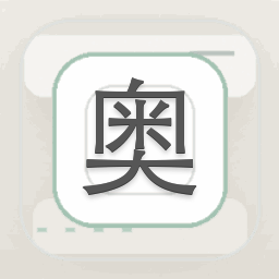奥兰多天气官网