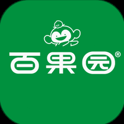 百果园民宿