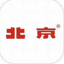 北京汽车智惠管家app下载