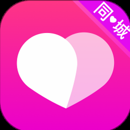 本地陌交友app下载