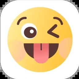 ig 表情贴纸