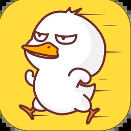 冲鸭变速器电脑版安装包iOS版