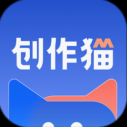 创作乐谱网站