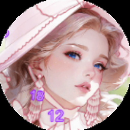 刺绣连衣裙子