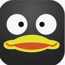 大房鸭房产中介公司