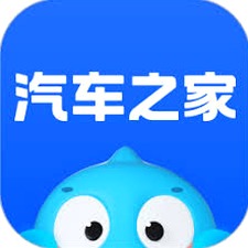 调度管理条例