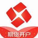 东证赢家app