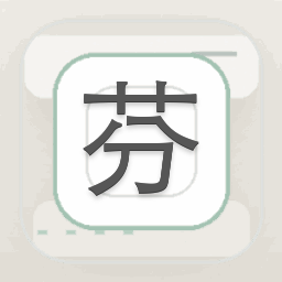 芬兰软件园官网