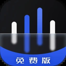 风扇声音忽大忽小