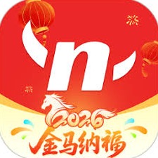 港股360 - 信报
