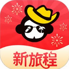 广之旅易起行是干嘛的